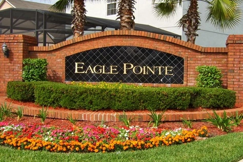 Eagle Pointe